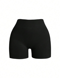 Calza V-Corta - comprar online