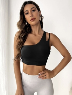 Top Divina en internet
