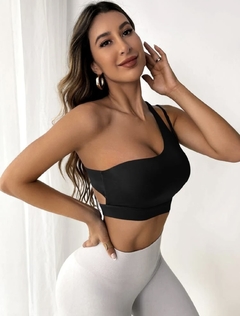 Top Divina - soyleifit