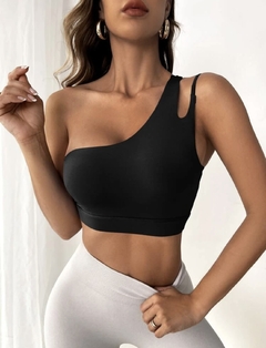 Top Divina - comprar online