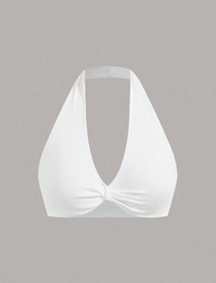 Top Nudo en internet