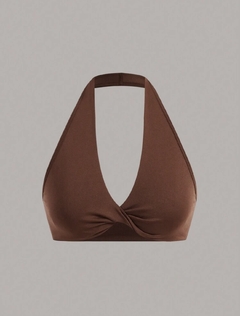 Top Nudo - comprar online