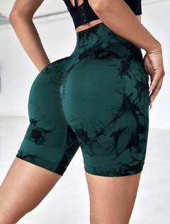 Calza Batik - comprar online