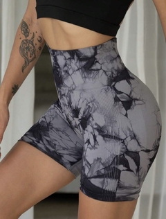 Calza Batik - tienda online