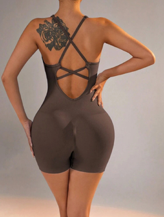 Catsuit Deli - comprar online