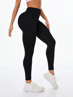 Calza Pum - comprar online