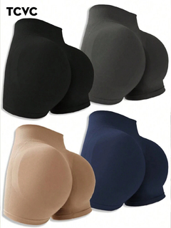 Calza Push up - comprar online