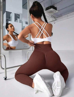 Calza Alessia - comprar online