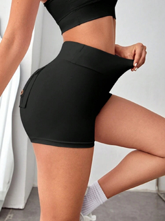 Calza Pocket - comprar online