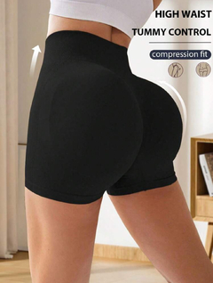 Calza Push up - tienda online