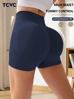 Calza Push up en internet