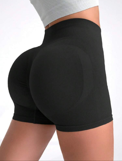 Calza Push up en internet