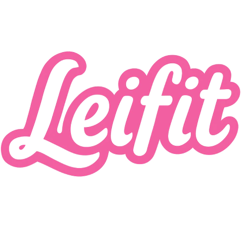 Leifit