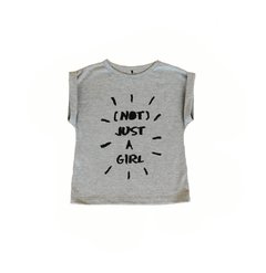 Top Girl 3-4 anos - comprar online