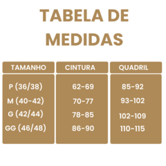 Kit 5 Calcinhas de Algodão Semi Fio Duplo Cós de Renda Sortidas Angelica -  Rayssa Guilherme Wear - Body de Renda e Lingerie