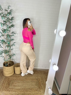 Body feminino, Body manga longa, Body manga curta, Body decote V, Body liso,  Body casual, Body para saia, Body para calça, Body para jeans, Body para saia, Body para festa, Body para balada, Body para trabalho, Body para dia a dia, Body plus size, Body d