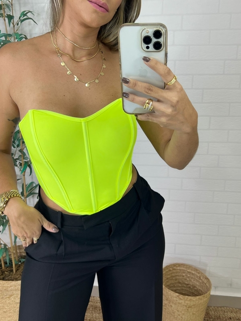 Corselete, Moda íntima, Esbelt, Lingerie modeladora, Cintura fina, Modeladores corporais, Espartilho, Cinta modeladora, Plus size, Roupa íntima feminina, Ajuste de silhueta, Shapewear, Corpete, Redutor de medidas, Acessórios de moda íntima