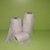 Rendidor 40X50 X 250 Bolsas