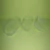 Band 103 Liviana X 100