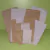 Bolsa Sulf 1 Baguette X 100