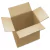 Cajas 50X30X30