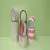 Cinta Adh 24Mm X 50Mts