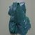 Consorcio 60X90 Verde X 10U