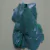 Consorcio 80X110 Verde X 10U