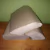Toallas Inter. Blancas 20X24