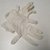 Guantes Latex Chi X Caja