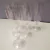 Vasos Champagne