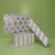 Rollos De Maquina Nº44