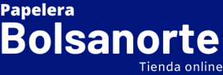 Bolsanorte