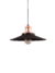 Colgante 82S - comprar online