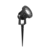 Estaca para exterior Ledvance - comprar online