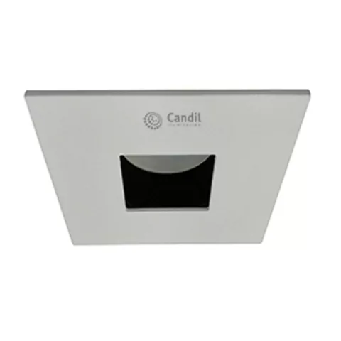 Embutido Blas Cuadrado