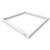 Panel LED 60x60 - comprar online