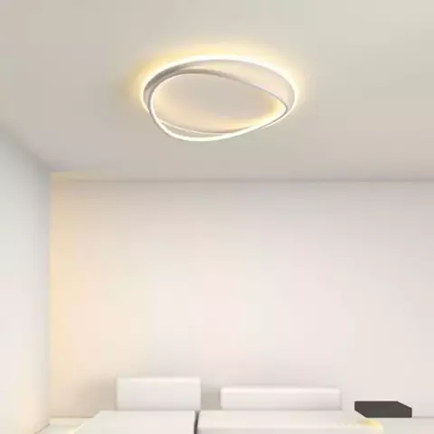 Plafon Daxa