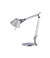 Lampara de mesa simil Tolomeo