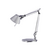 Lampara de mesa Tolom - comprar online