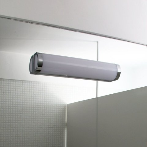 Aplique Mirror