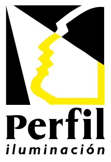 Perfil Iluminacion