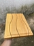 Tabla Ola - comprar online