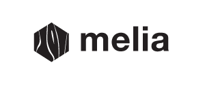 Melia