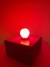 Iluminación