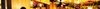 Banner Visión Iluminación
