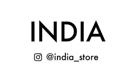 India Store