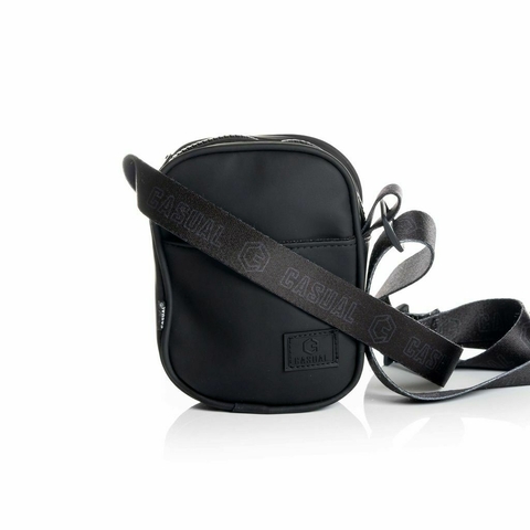 MORRAL CASUAL - comprar online