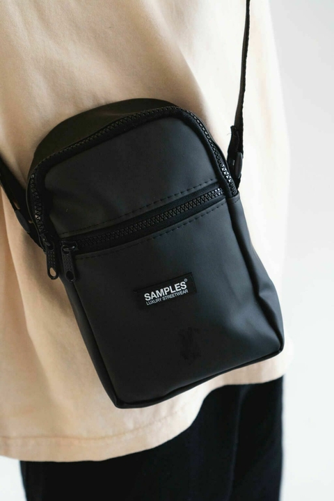 MORRAL SAMPLES - comprar online