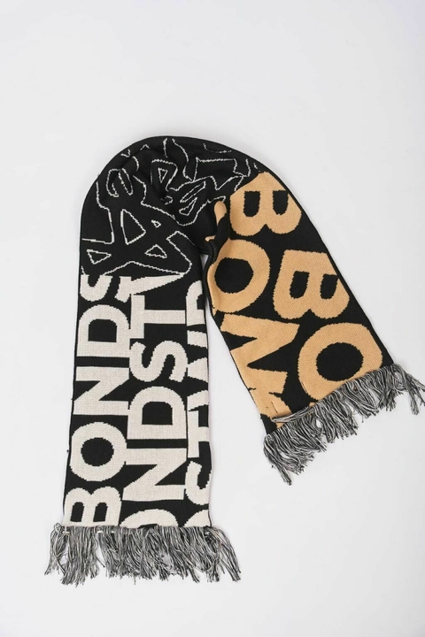 BUFANDA BND - comprar online